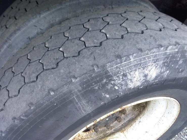 hiab-335k-4-image-29