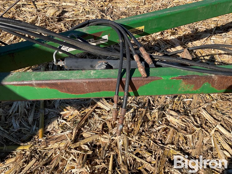 john-deere-960-image-11