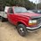 ford-f-super-duty-image-3