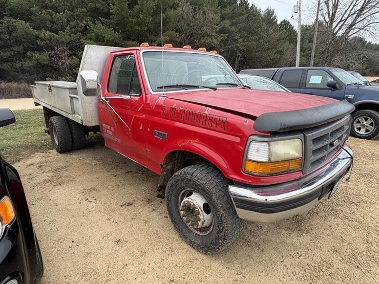 ford-f-super-duty-image-3