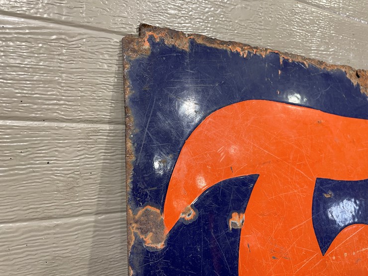 #7852-•-metal-firestone-tires-sign-image-2