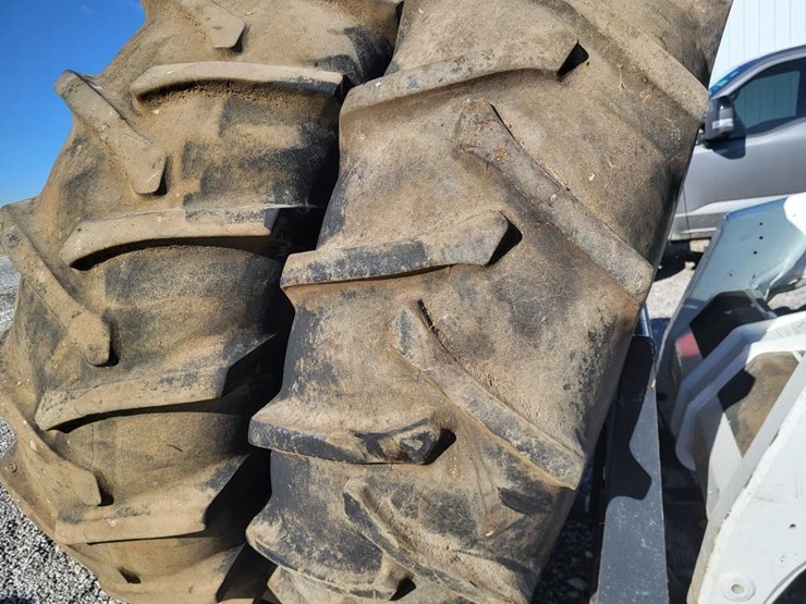 john-deere-4450-image-80