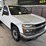 2006-chevrolet-colorado-image-2