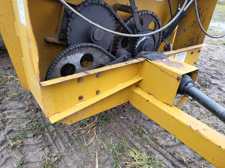 knight-8014-image-11