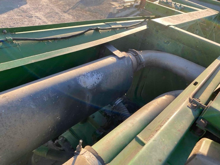 john-deere-9400-image-64