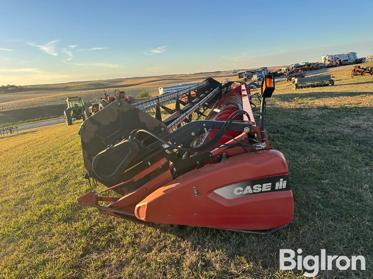 case-ih-2020-image-8