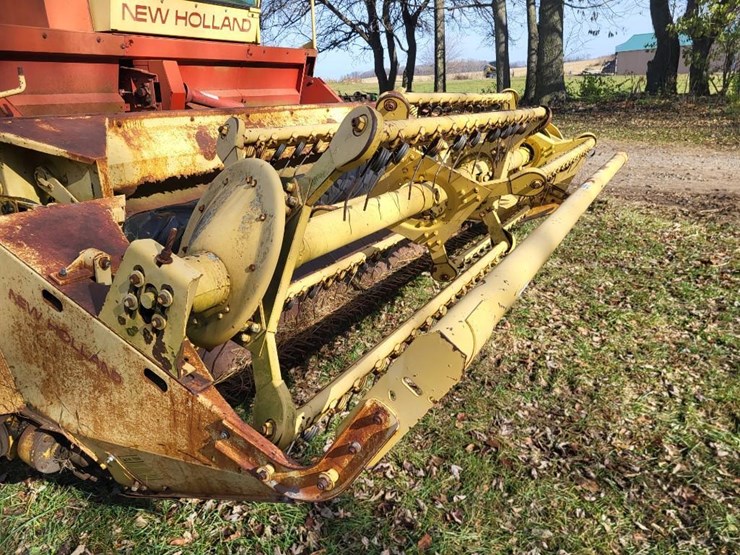 new-holland-1499-image-52