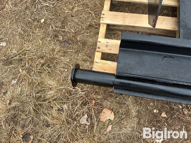 westendorf-wl-42-image-9