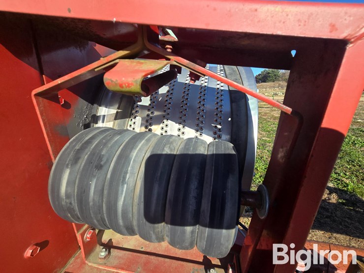 case-ih-800-image-13