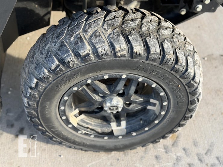 john-deere-gator-xuv-835r-image-4