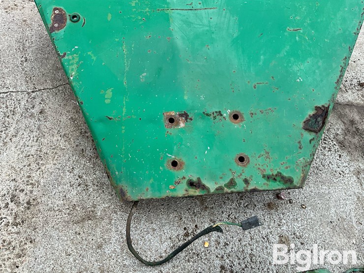 john-deere-20-image-13