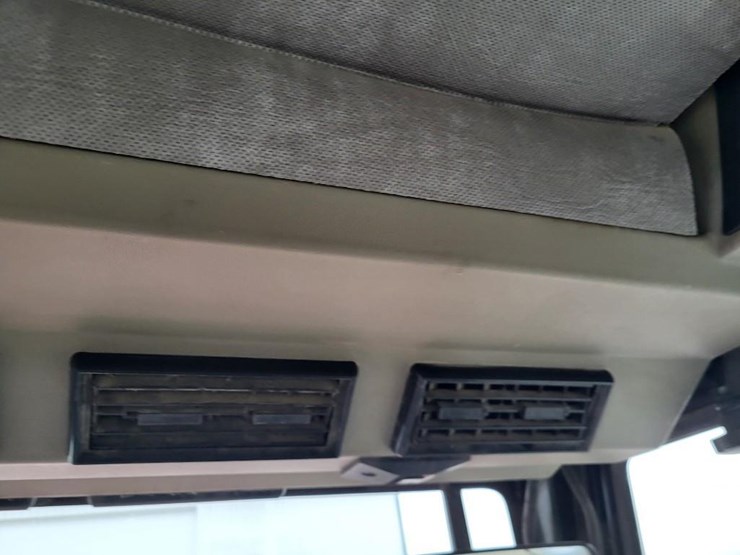 case-ih-2294-image-56