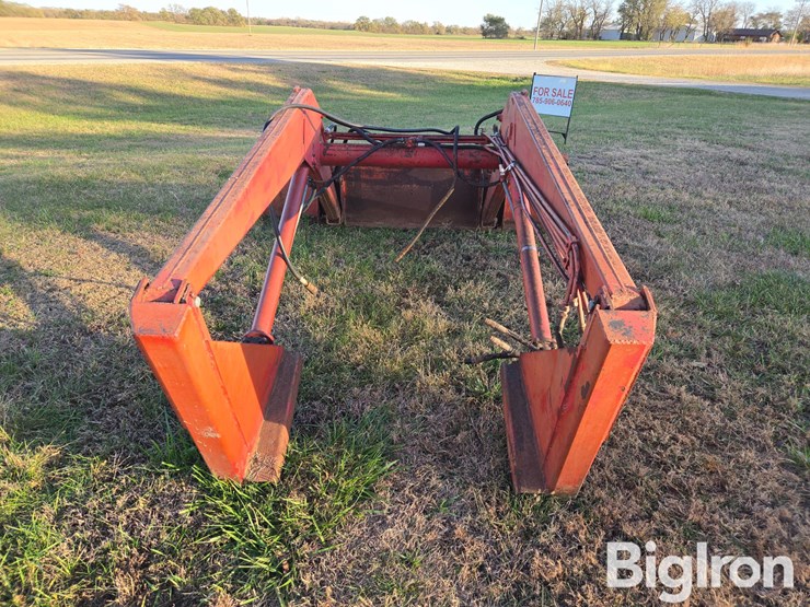 farmhand-f235-image-6