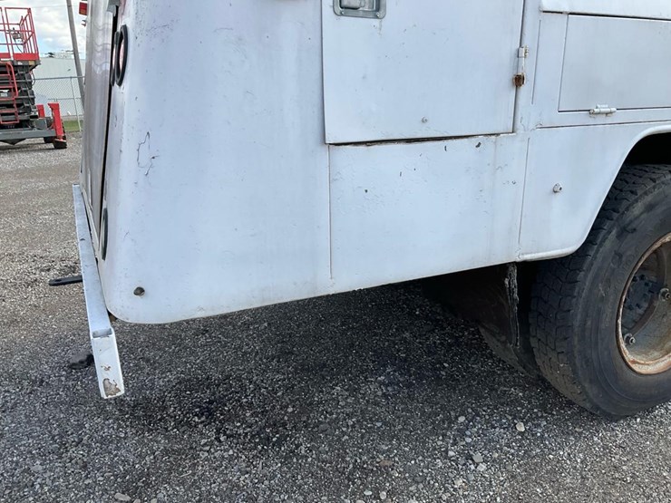 international-1854s-image-46