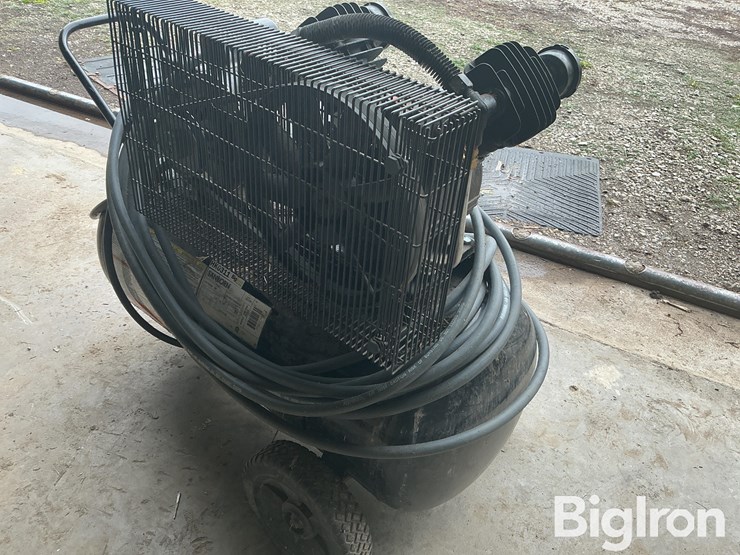 sanborn-spa1682066-air-compressor-image-13