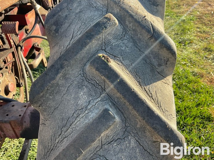 international-300-image-17