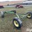 john-deere-1065-image-8