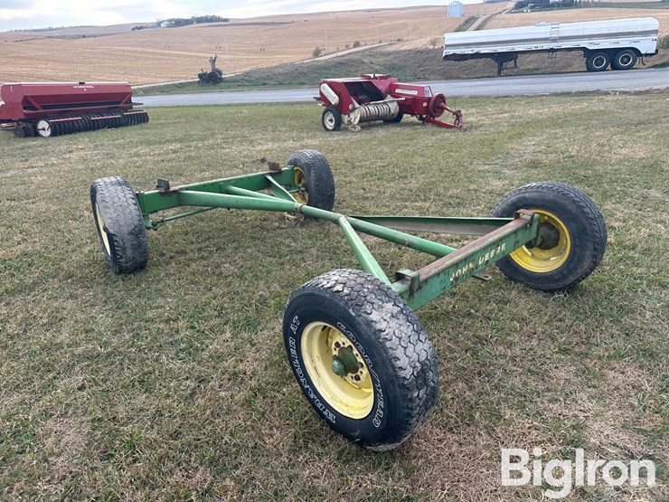 john-deere-1065-image-8