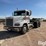 2000-freightliner-fld112-image-1