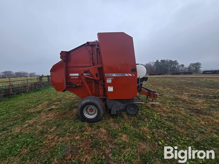 massey-ferguson-2756-image-4