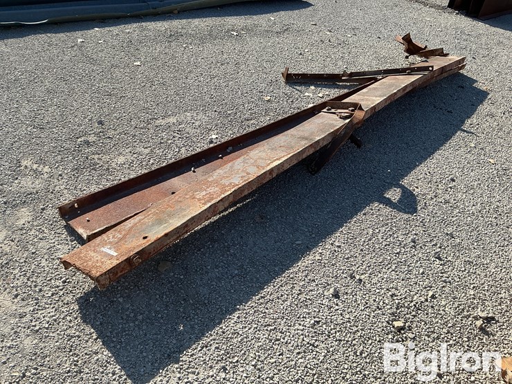 channel-iron-image-1