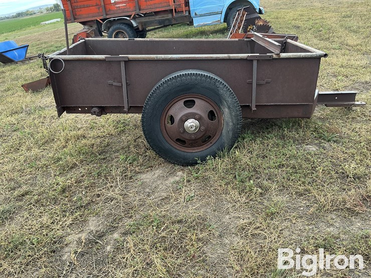 shop-built-trailer-image-4