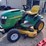 john-deere-l120-image-2