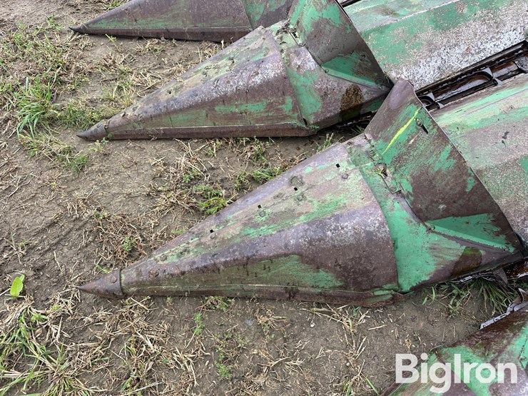 john-deere-443-image-15