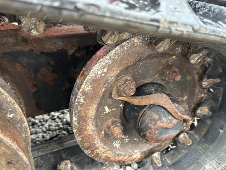 ditch-witch-sk800-image-14