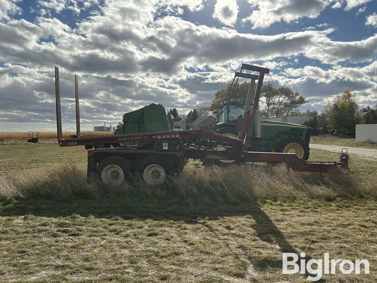 2002-proag-16k-image-4