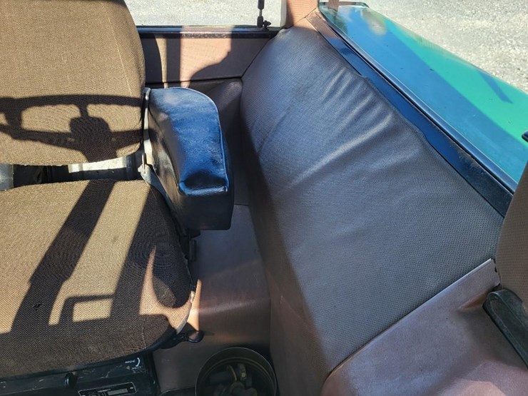 john-deere-4450-image-58