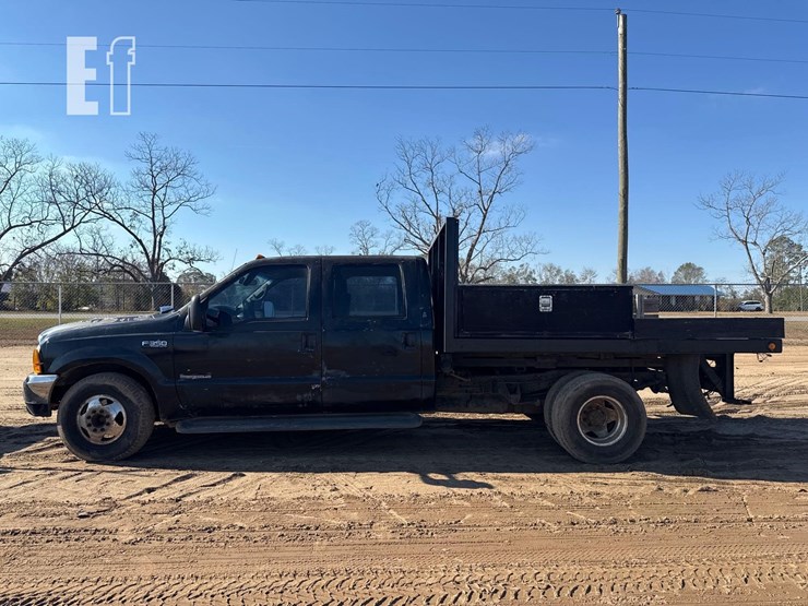 ford-f350-sd-xl-image-1