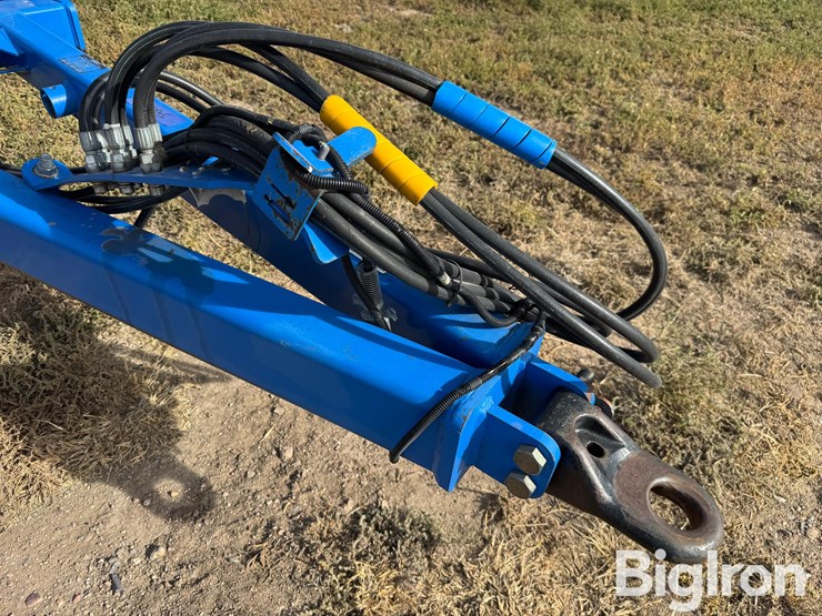 2008-landoll-6230-image-9