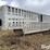 wilson-livestock-trailer-image-1