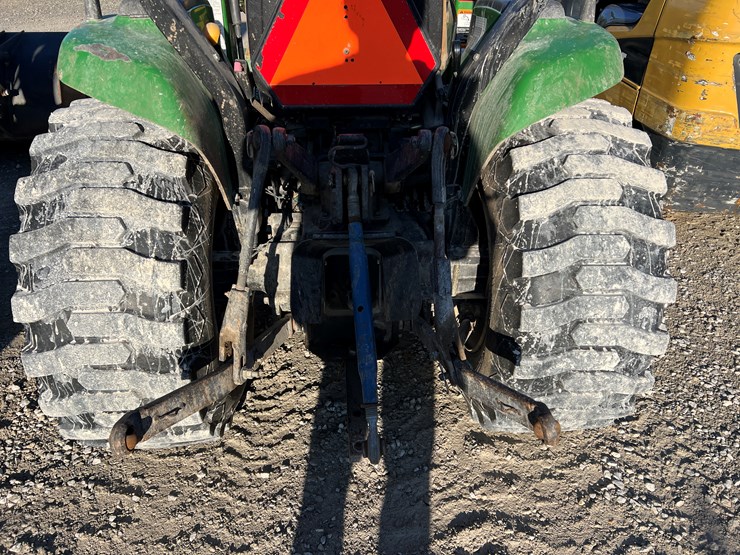 john-deere-4400-image-12