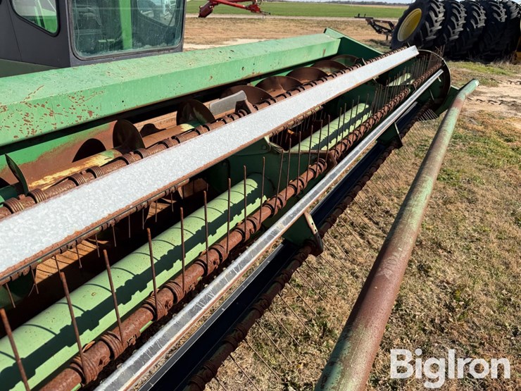 john-deere-2280-image-19