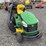john-deere-d155-image-8