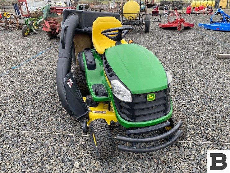 john-deere-d155-image-8