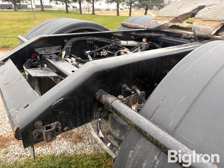 kenworth-t800-image-18