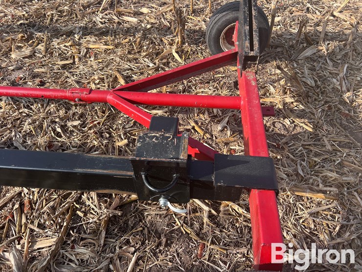 gleaner-9325-image-14