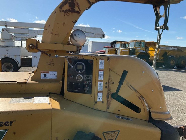 vermeer-bc1500-image-34