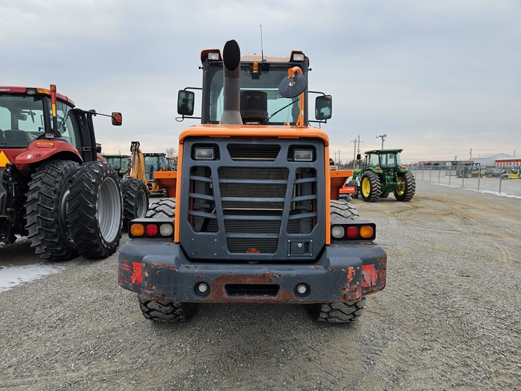 doosan-dl220-3-image-12