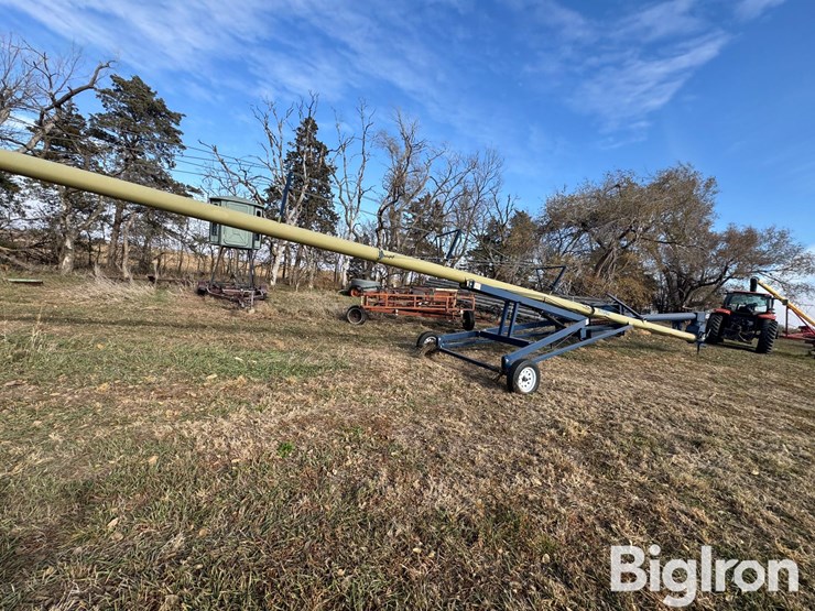 international-h-image-9