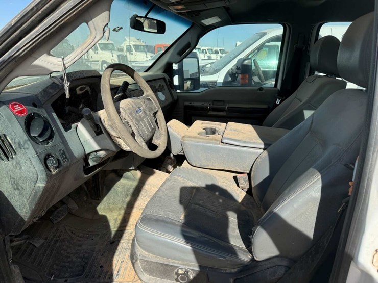 2014-ford-f250-image-5