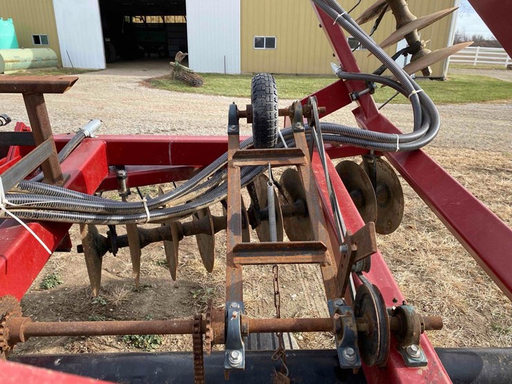 international-496-image-55