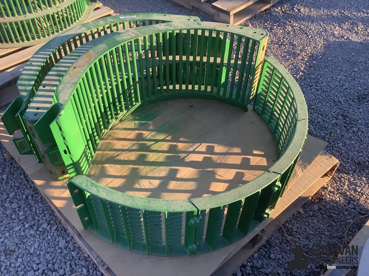 john-deere-6600-image-2