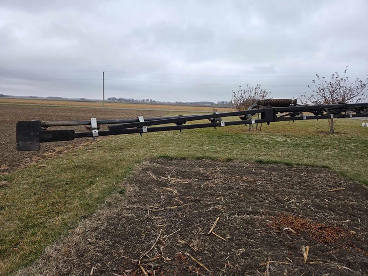 apache-as1010-image-3