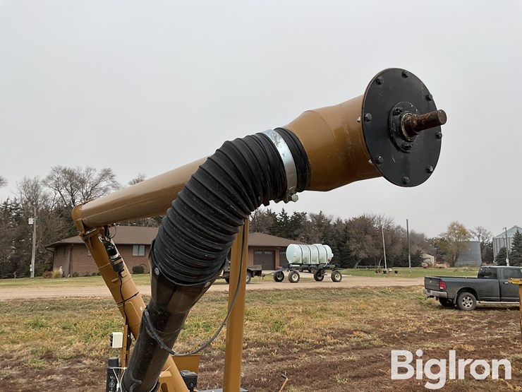 strobel-2box-image-20