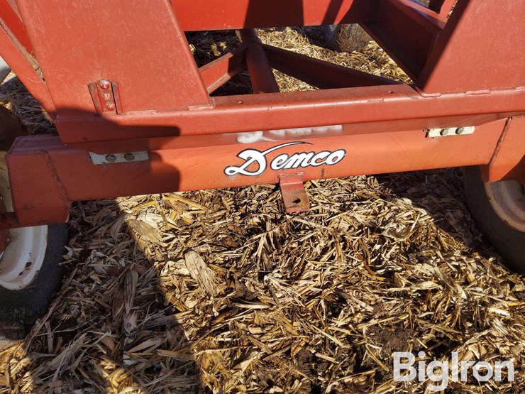 demco-gf250-image-13