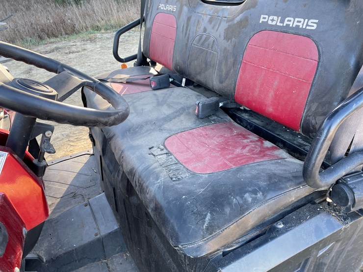 polaris-ranger-xp-image-40